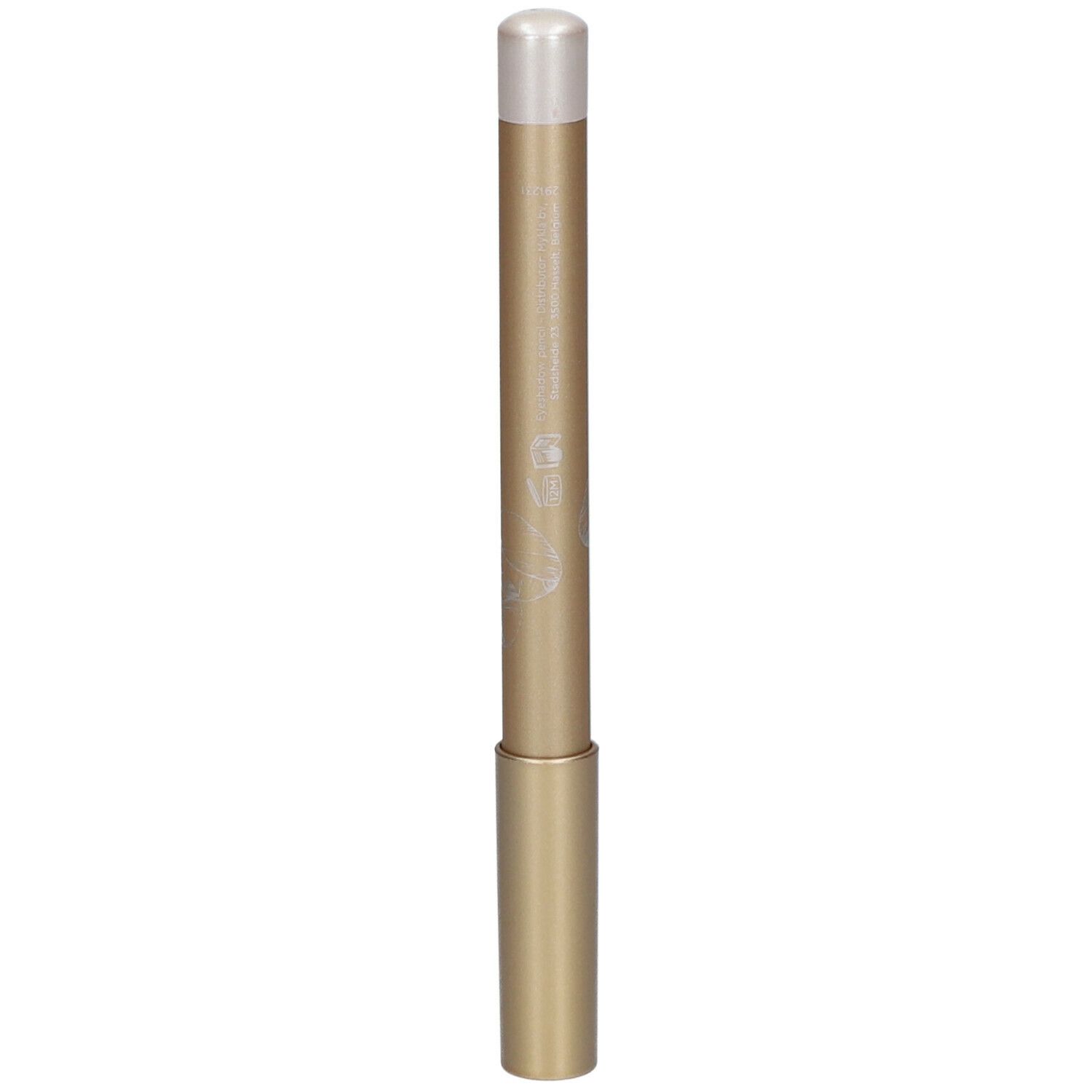 i.am.klean EASY PEASY PENCIL Moonshine