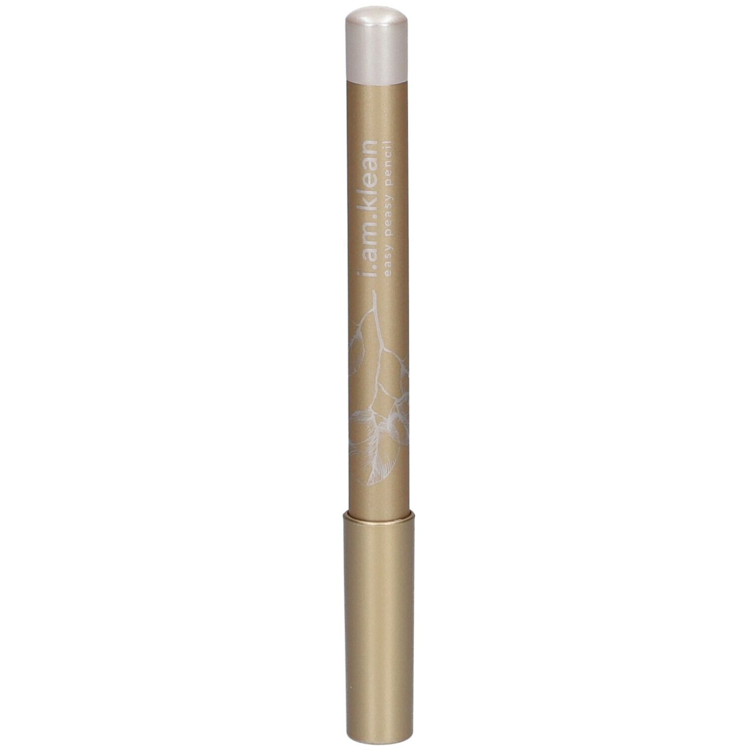 i.am.klean EASY PEASY PENCIL Moonshine