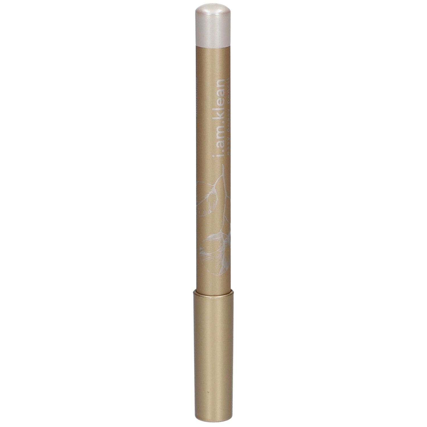 i.am.klean EASY PEASY PENCIL Moonshine
