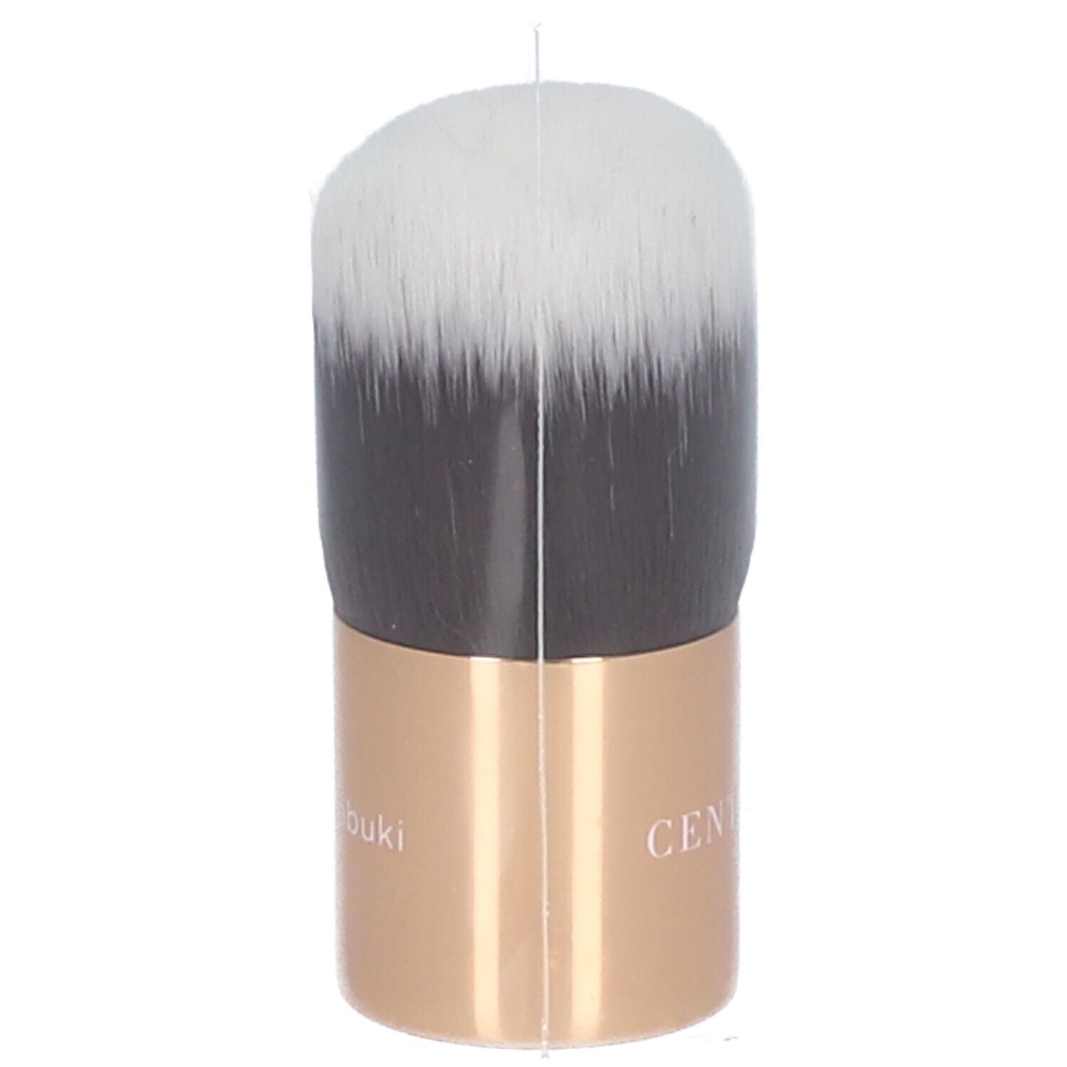CENT PUR CENT Mini Brush Kabuki