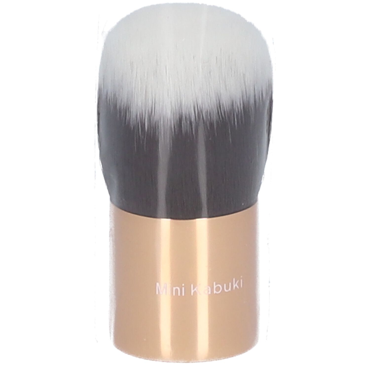 CENT PUR CENT Mini Brush Kabuki