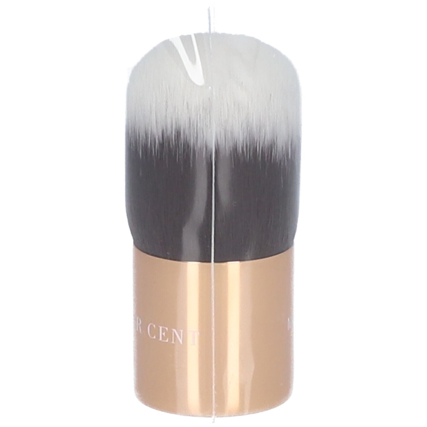 CENT PUR CENT Mini Brush Kabuki