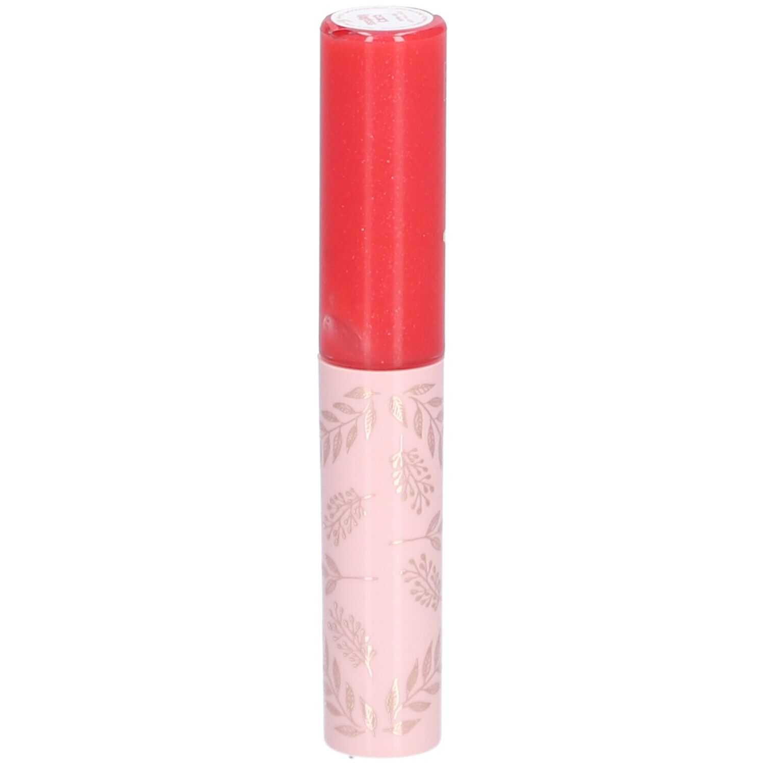 CENT PUR CENT Mini Gloss à lèvres - Crazy