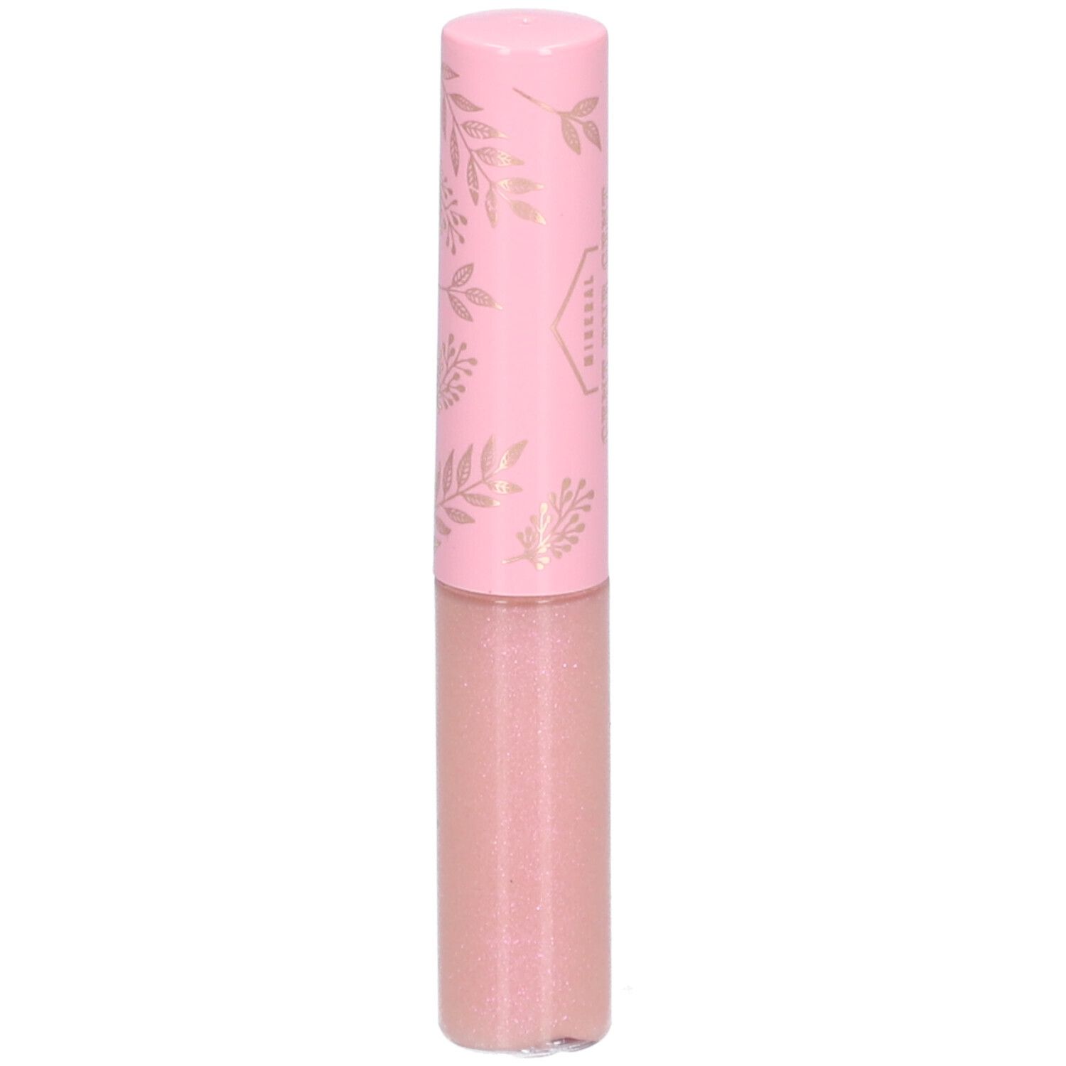 CENT PUR CENT CPC mini lipgloss Lucky
