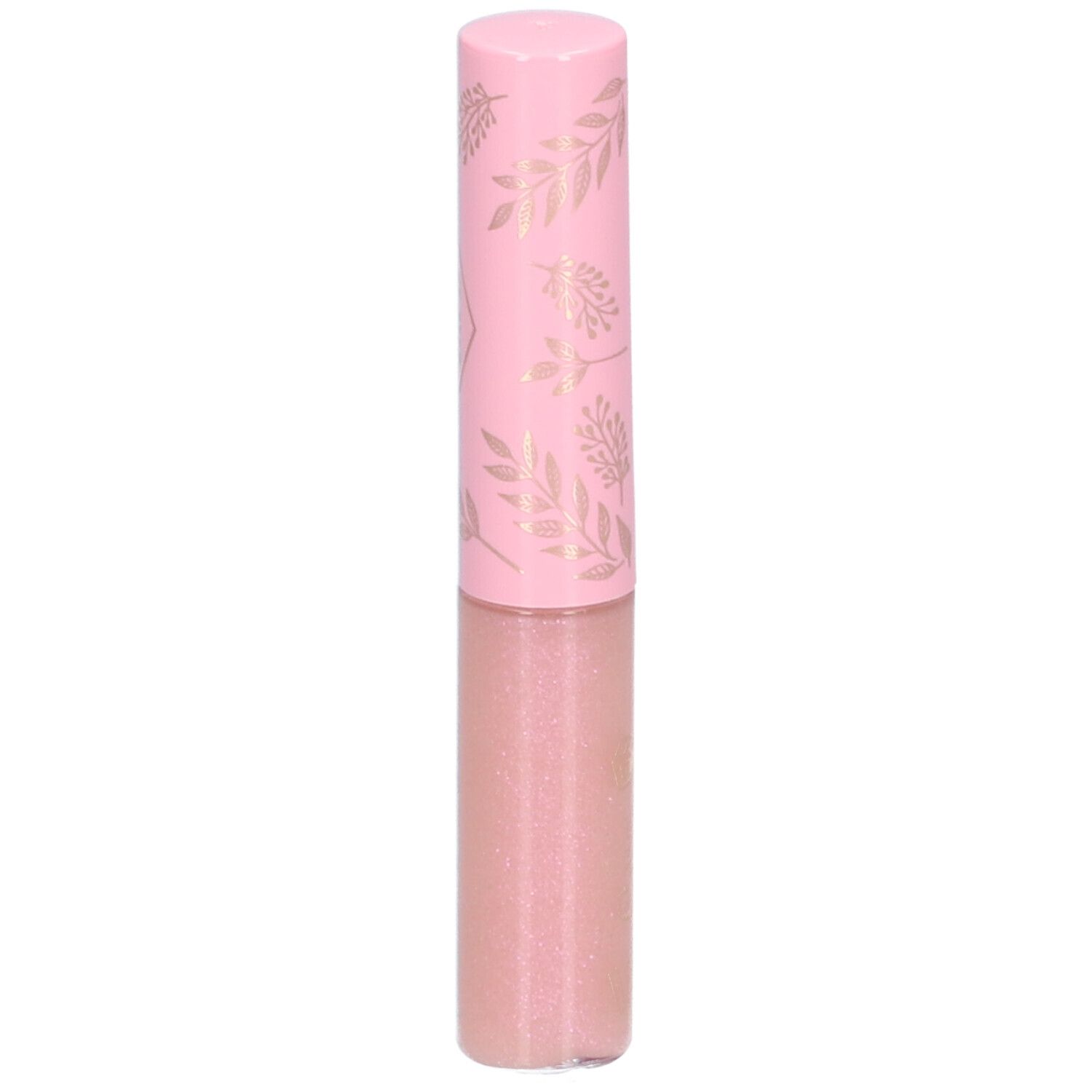CENT PUR CENT CPC mini lipgloss Lucky