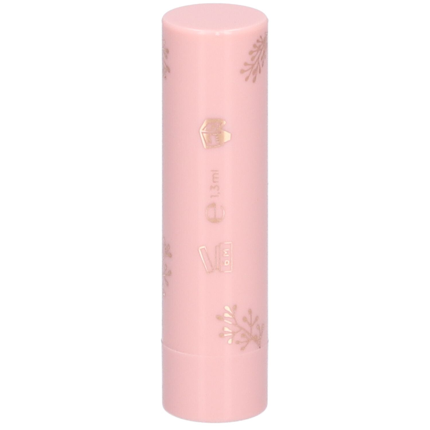 CENT PUR CENT Mini Lipstick 'Pomme d'Amour'