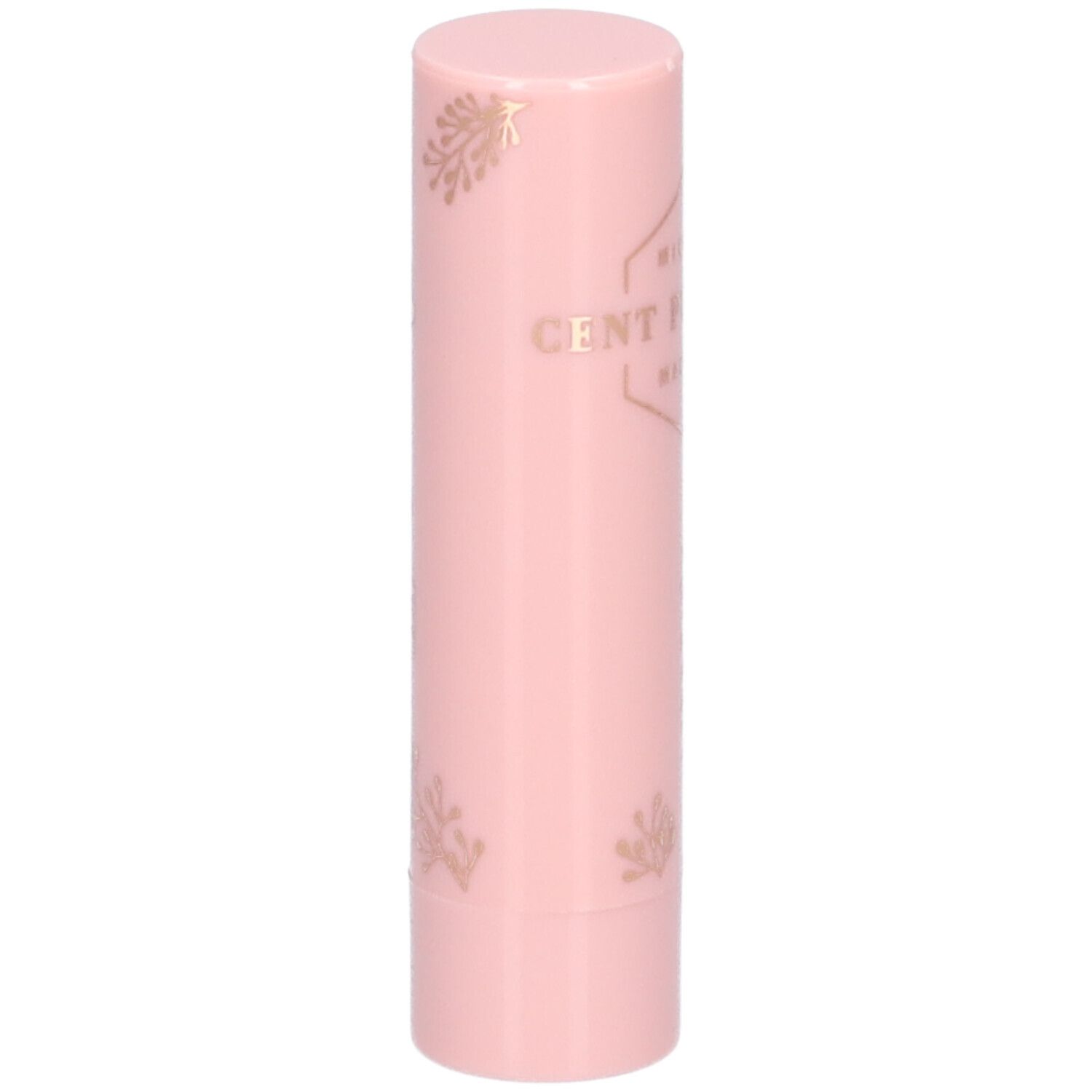 CENT PUR CENT Mini Lipstick 'Rose Douce'