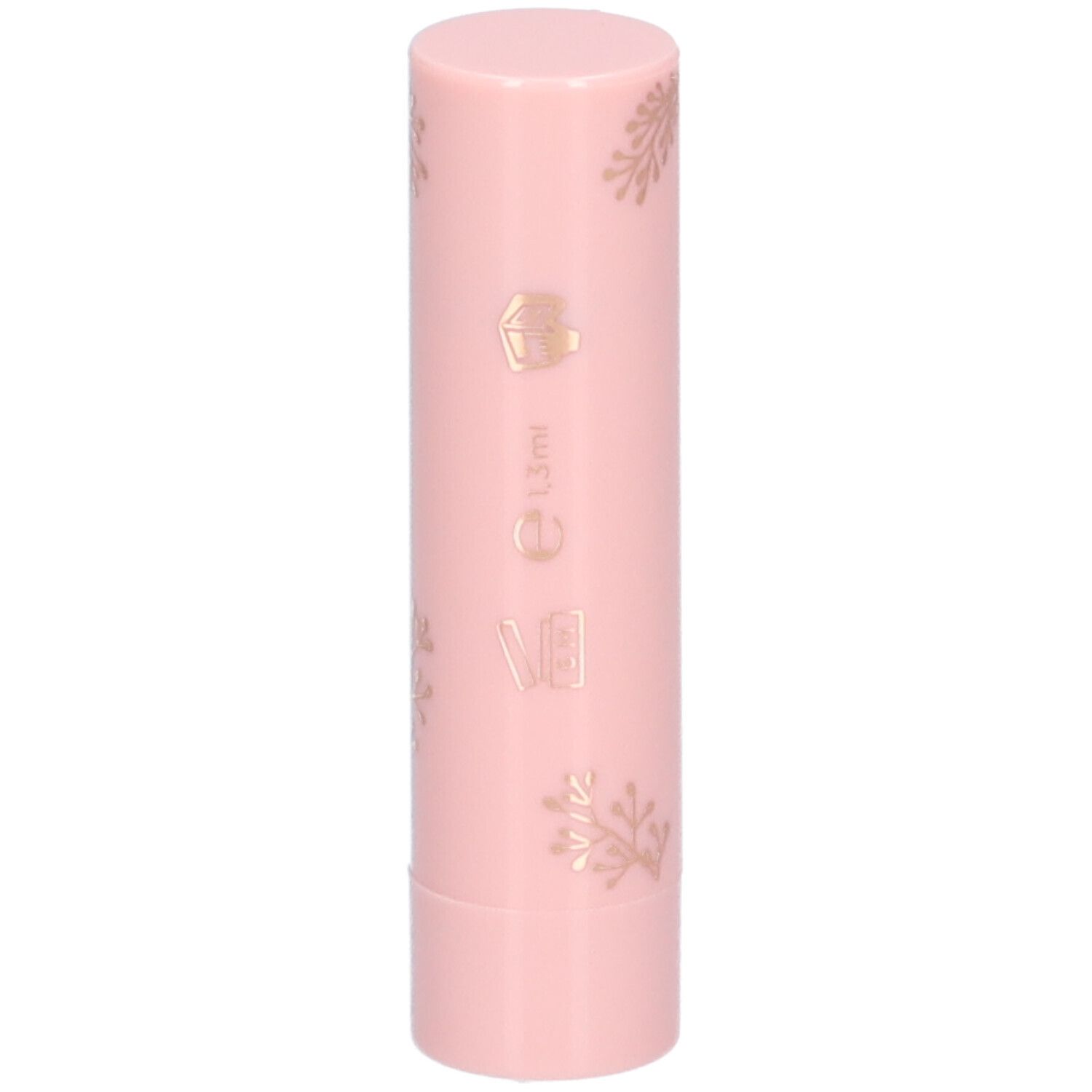 CENT PUR CENT Mini Lipstick 'Rose Douce'