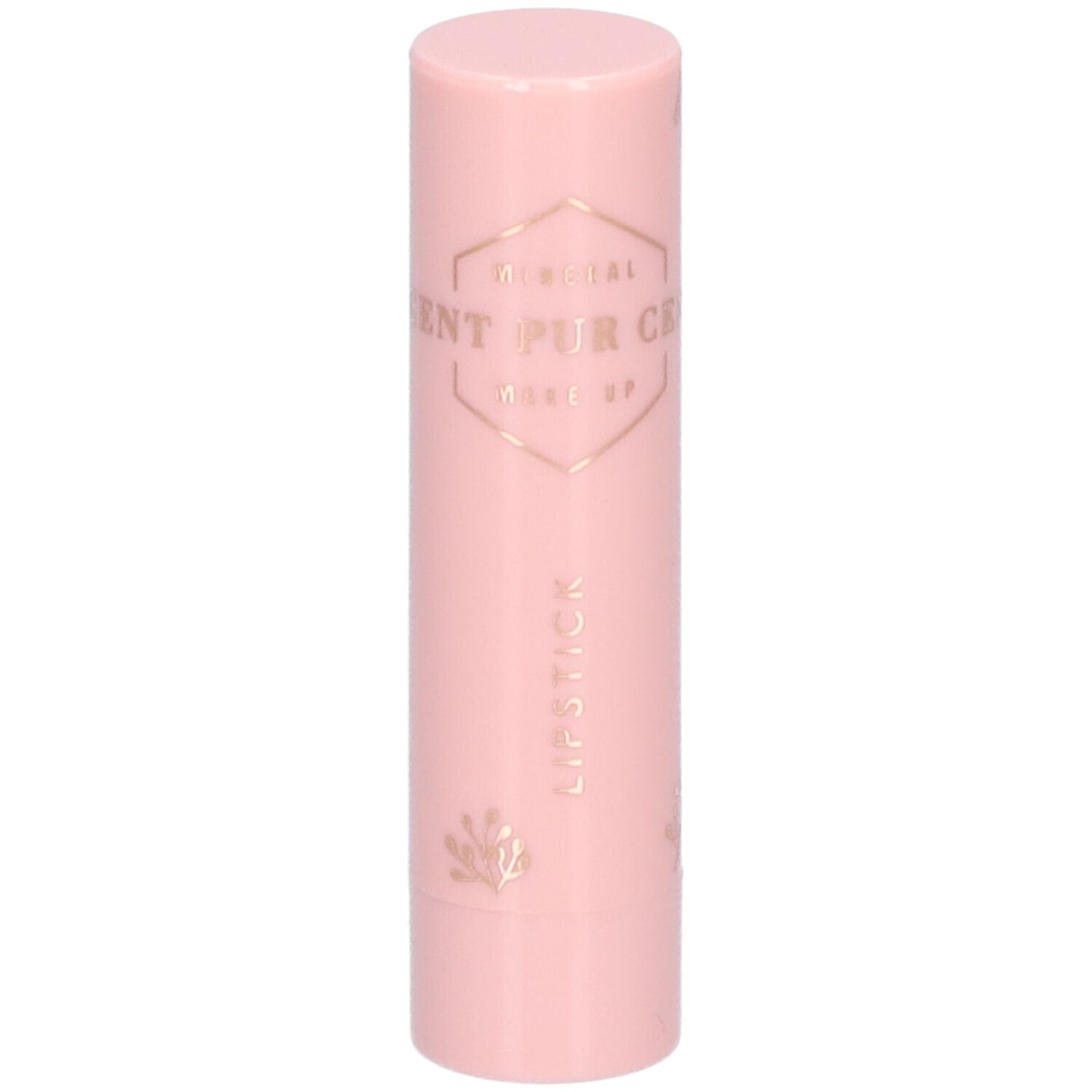 CENT PUR CENT Mini Lipstick 'Rose Douce'