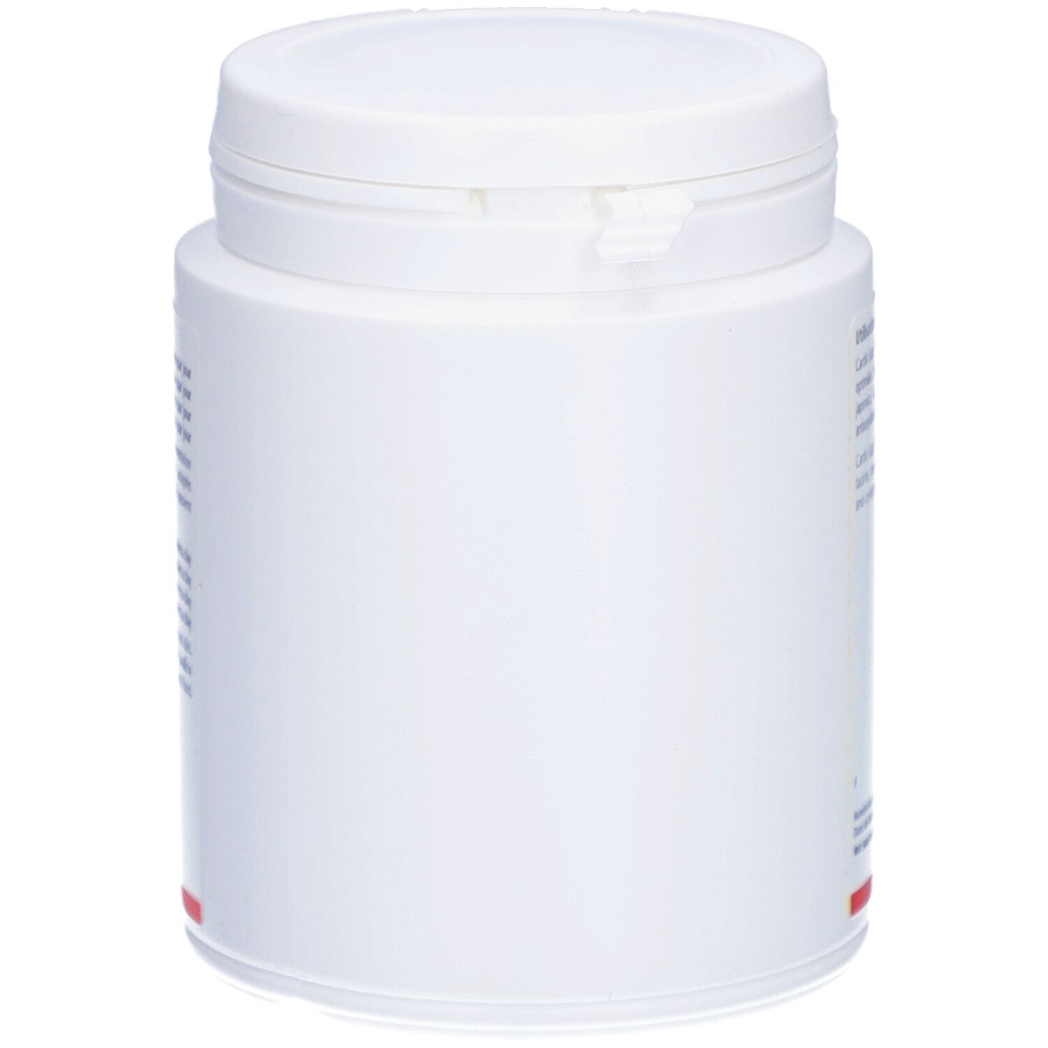 Miloa Cardio Supp™ 60 capsules