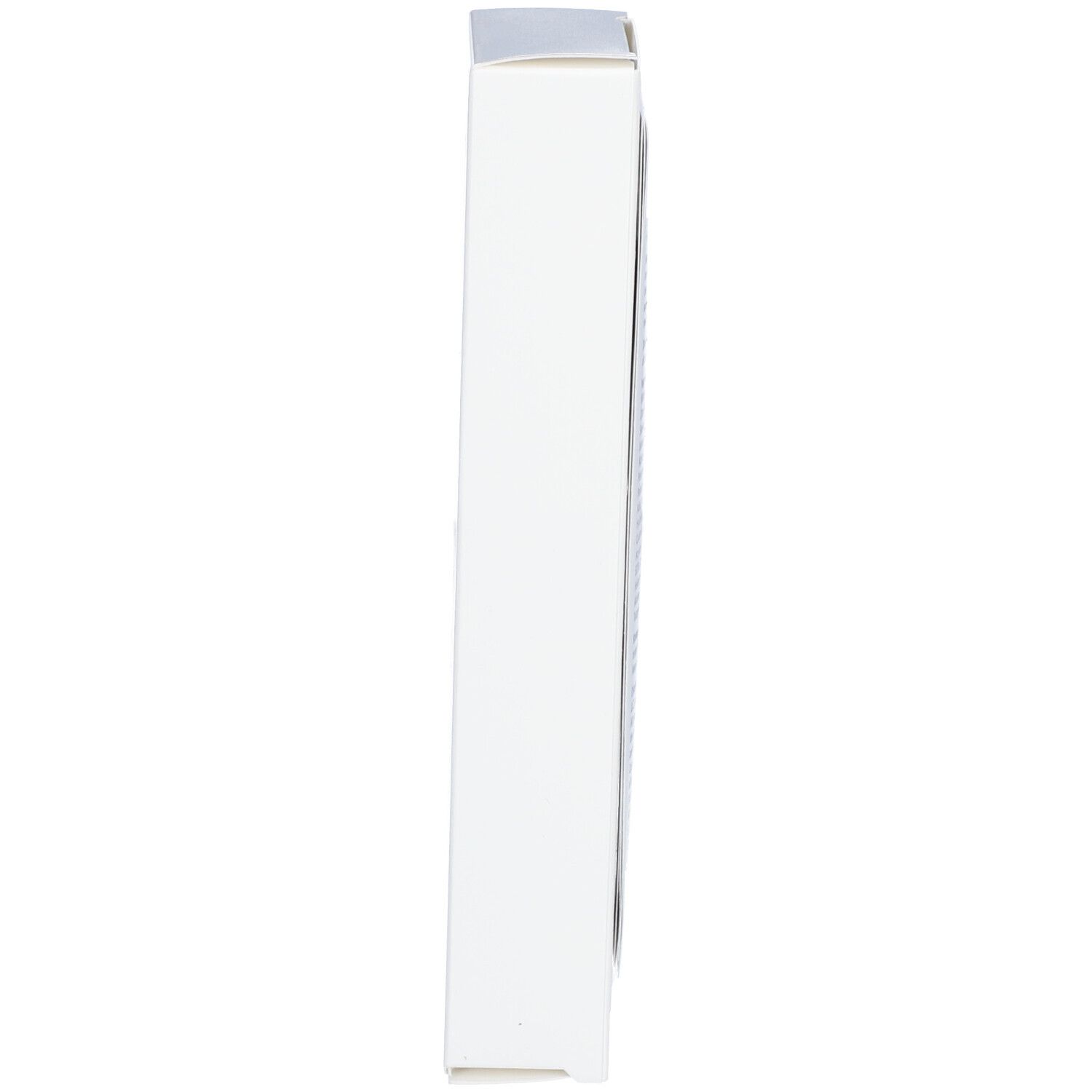ELASTIderm® Concentré pour le décolleté et le cou