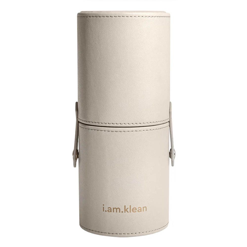 I.AM.KLEAN Boîte à Pinceau