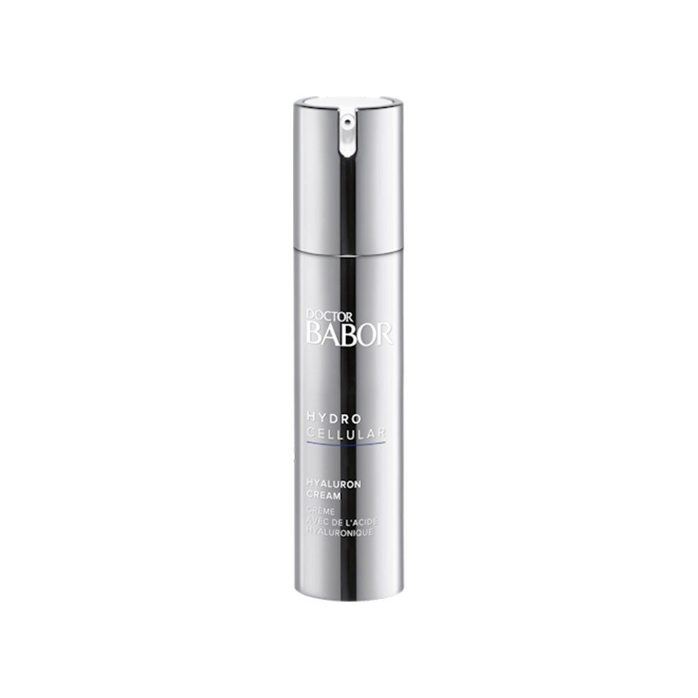 DOCTEUR BABOR Hydro Cellular Crème à l'Acide Hyaluronique