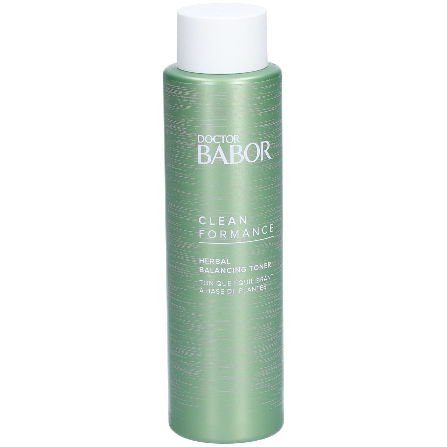 Doctor Babor Clean Formance Herbal Balancing Toner