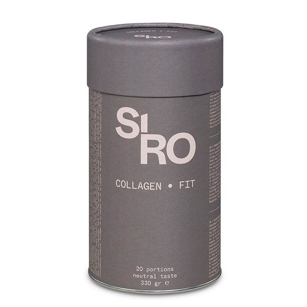 Siro Collagen FIT