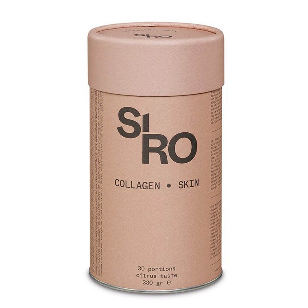 SIRO Collagen Skin