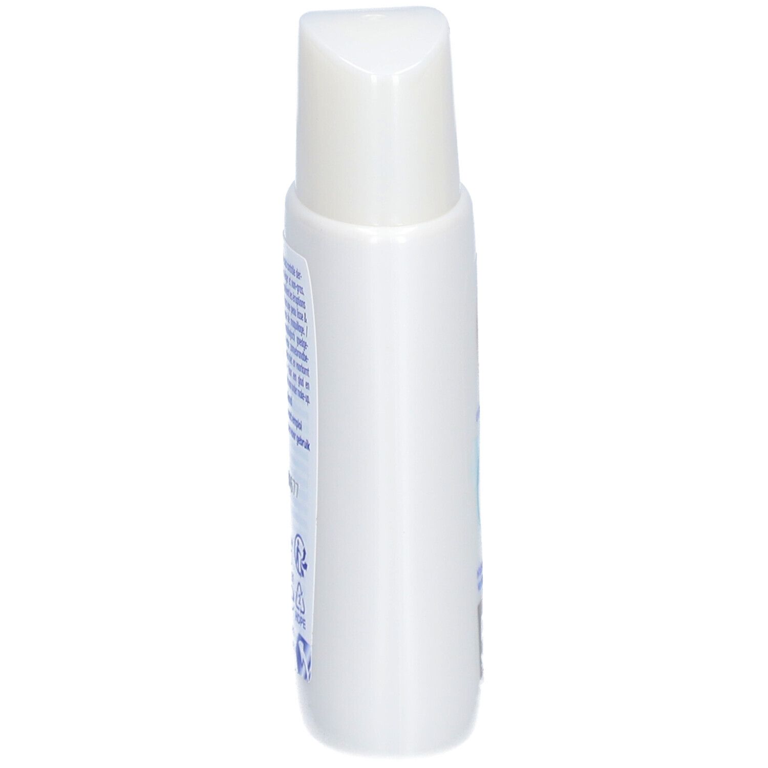 Nivea Sun UV Face Specialist Derma Skin Clear