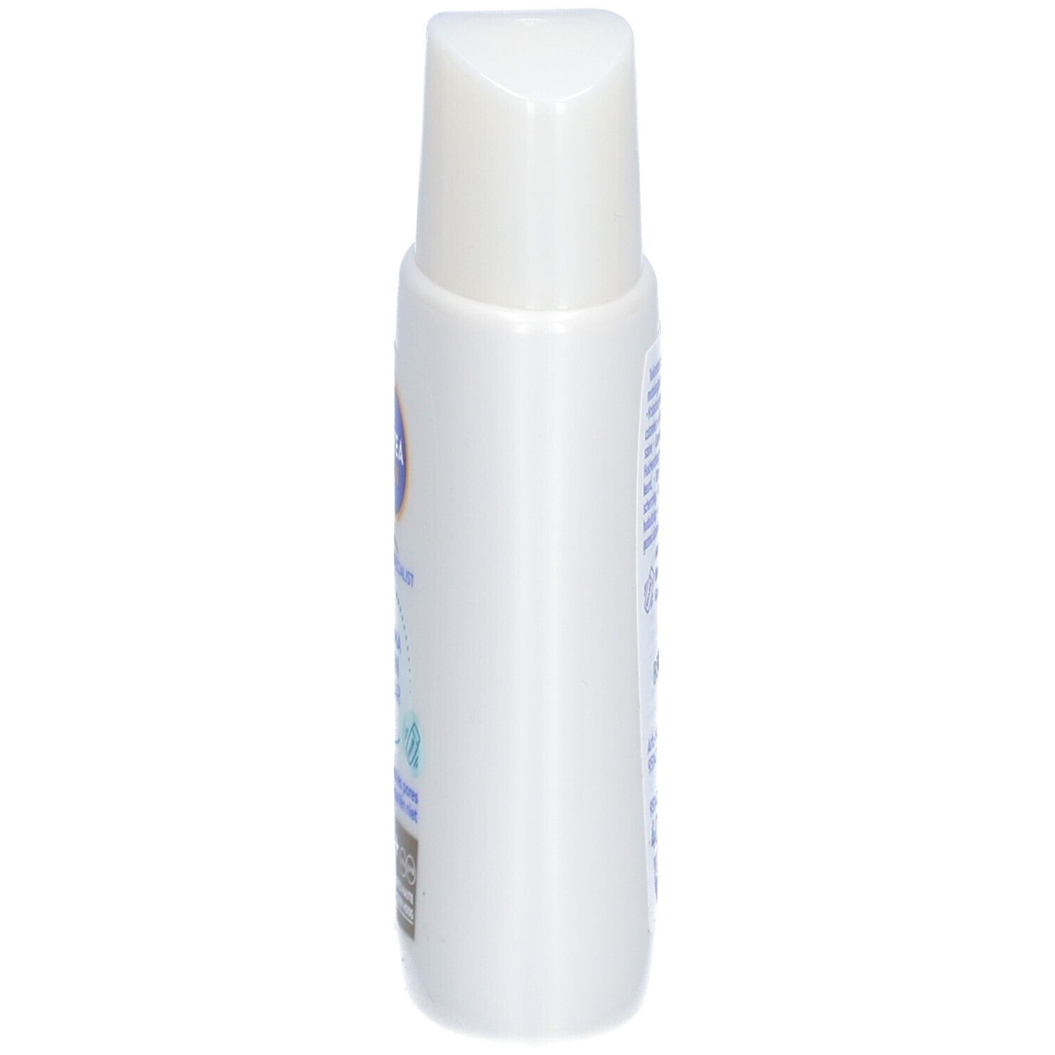 Nivea Sun UV Face Specialist Derma Skin Clear