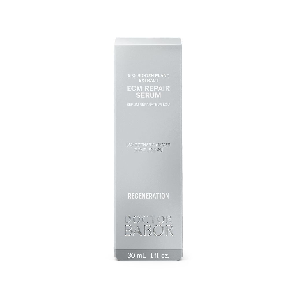 Doctor Babor ECM Repair Serum