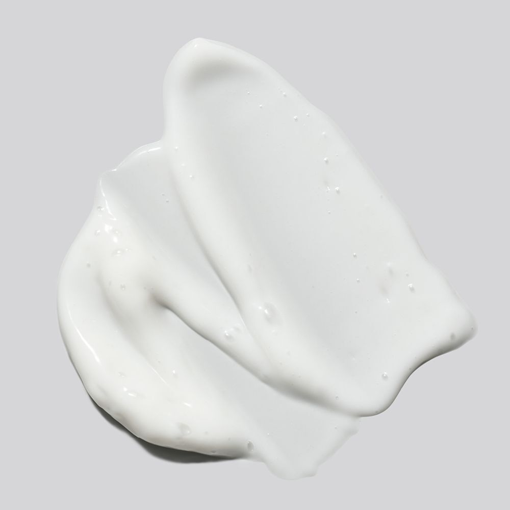 Doctor Babor Crème Nettoyante Apaisante