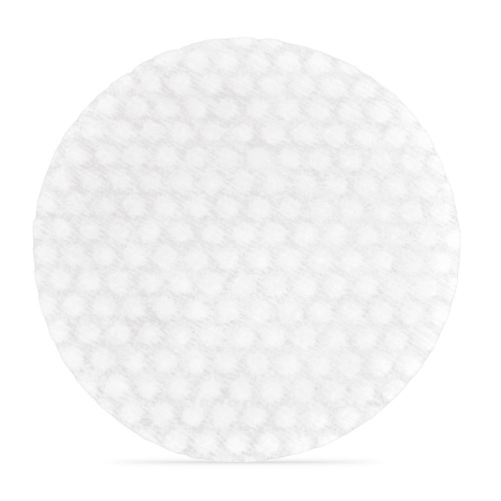 Doctor Babor Disques Exfoliants