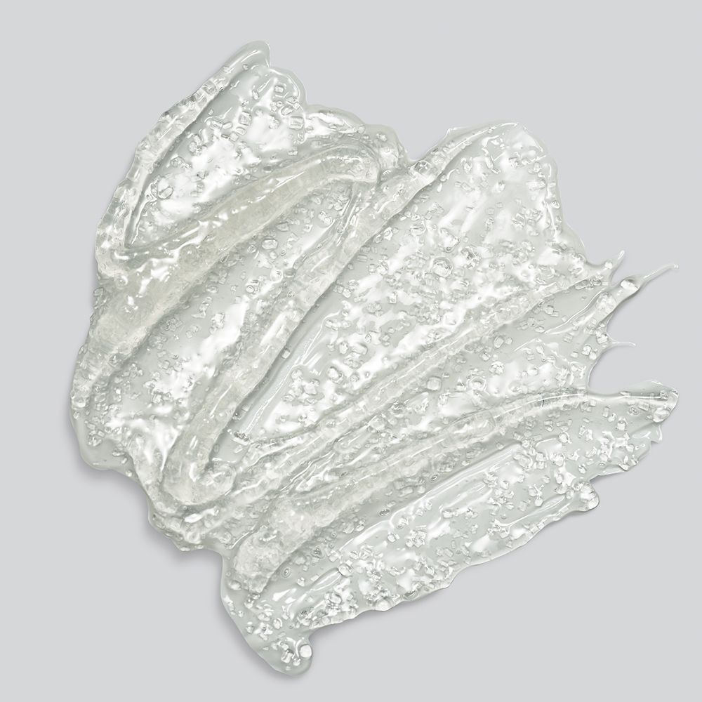 Doctor Babor Baume Micro-Peeling Aux Enzymes