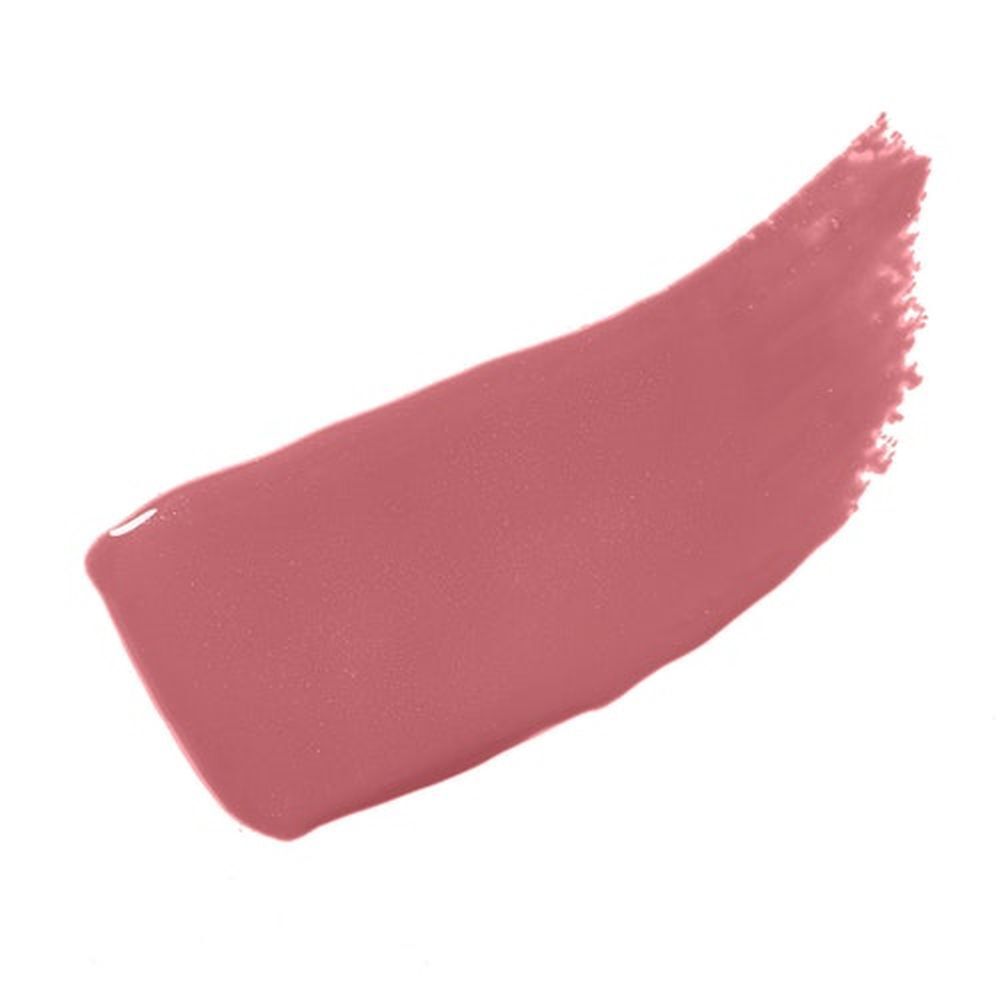 Babor Ultra Shine Lip Gloss 05 Rose of Spring