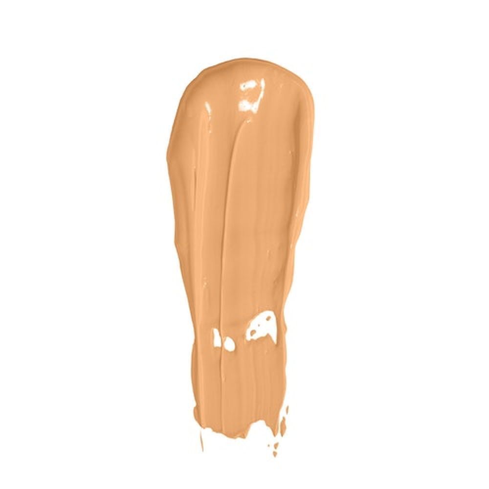 Babor Matte Finish Foundation 03 Natural