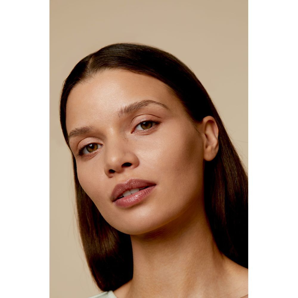 Babor Matte Finish Foundation 03 Natural
