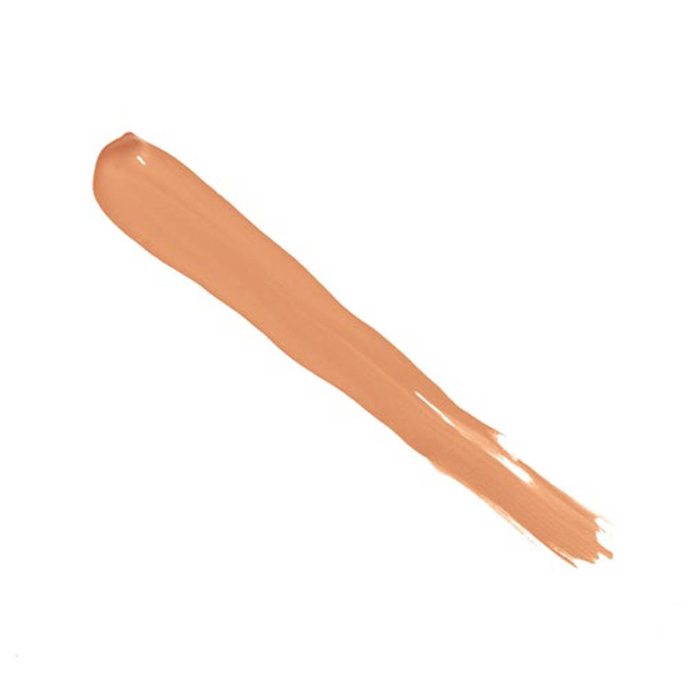 Nuance beige du correcteur Babor 3D Straffender. Sur fond blanc.
