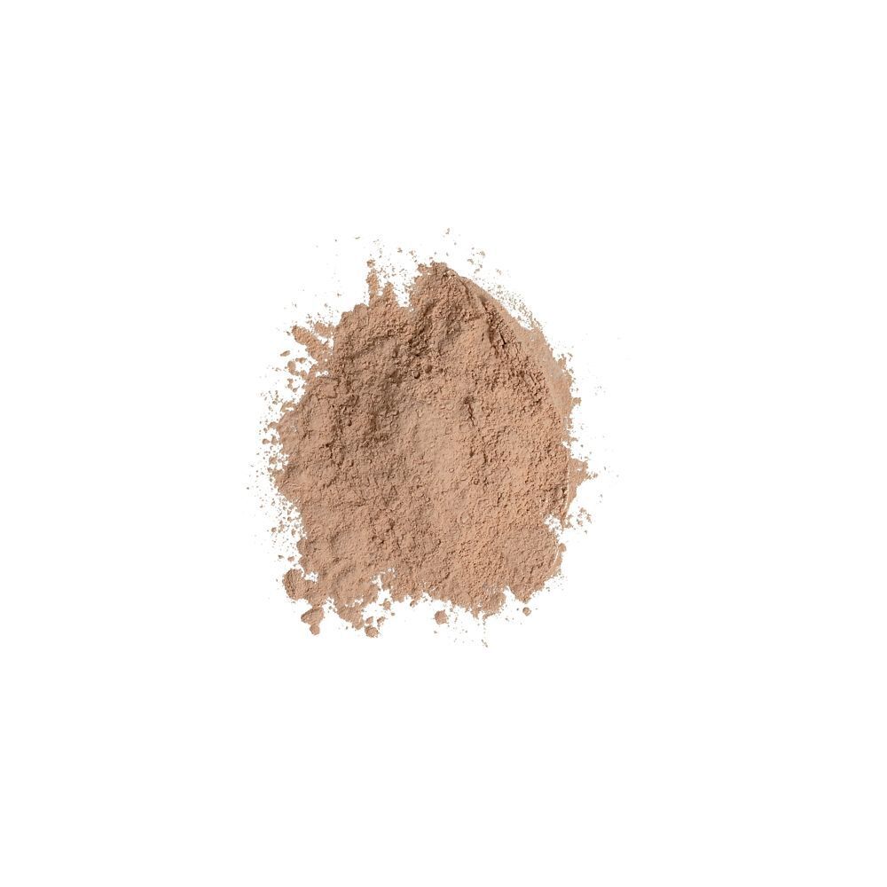 Babor Mineral Powder Foundation – beige moyen