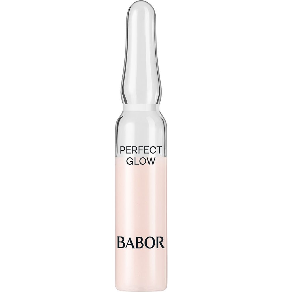 Babor Éclat Parfait