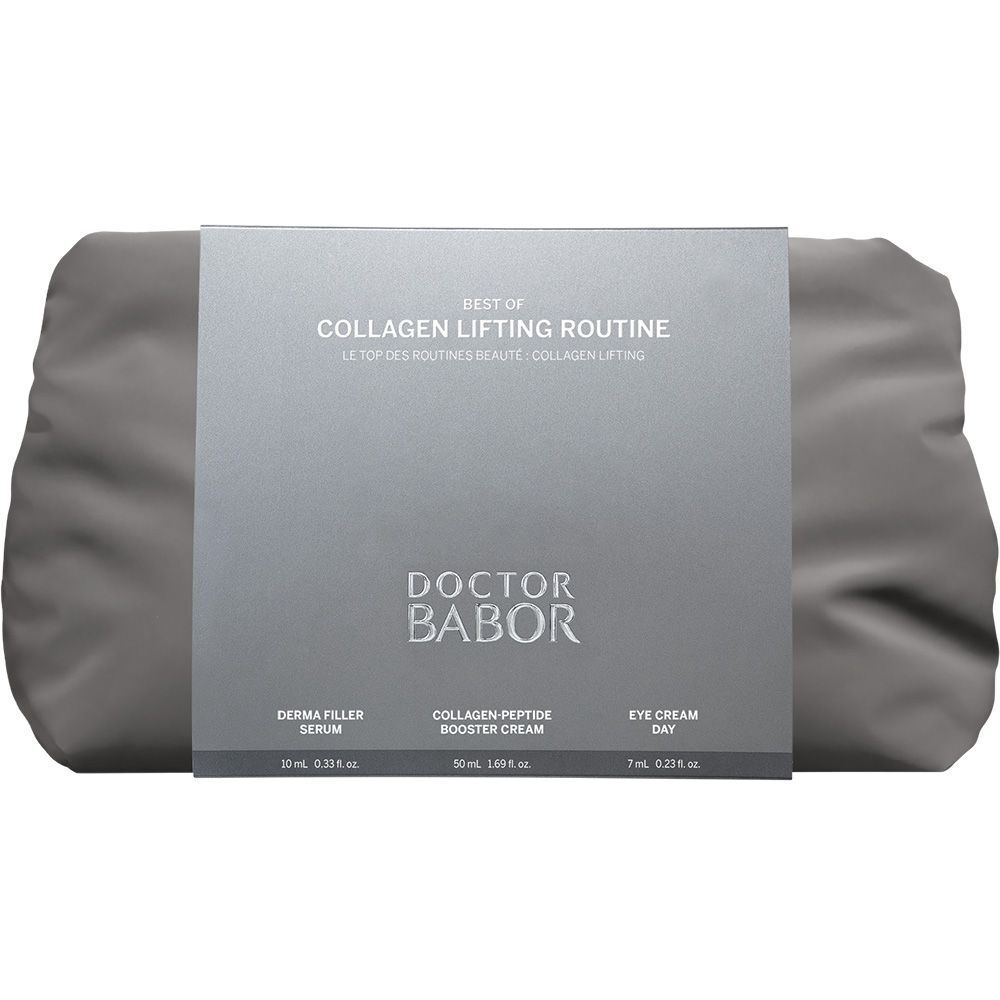 Babor Lifting Set