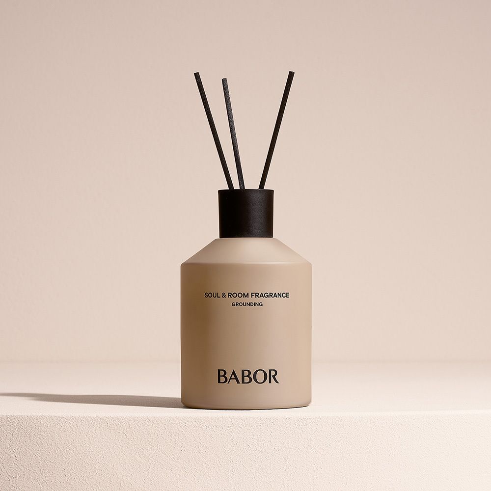 Babor Soul & Room Fragrance