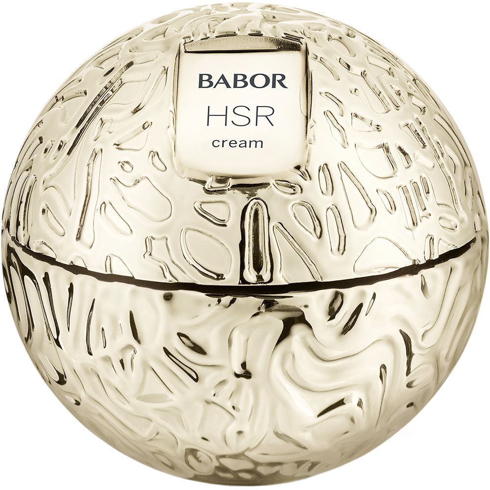 BABOR HSR Lifting Gift Set