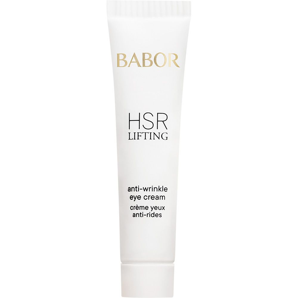BABOR HSR Lifting Gift Set