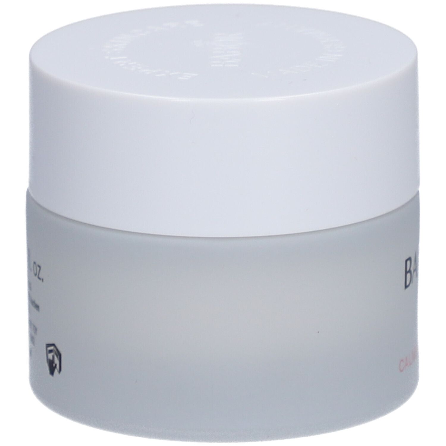 Babor Skinovage Calming Cream