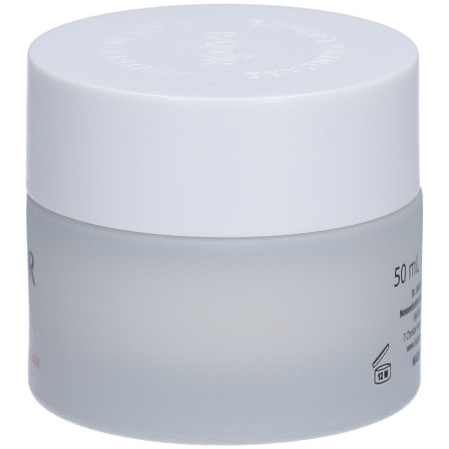 Babor Skinovage Calming Cream