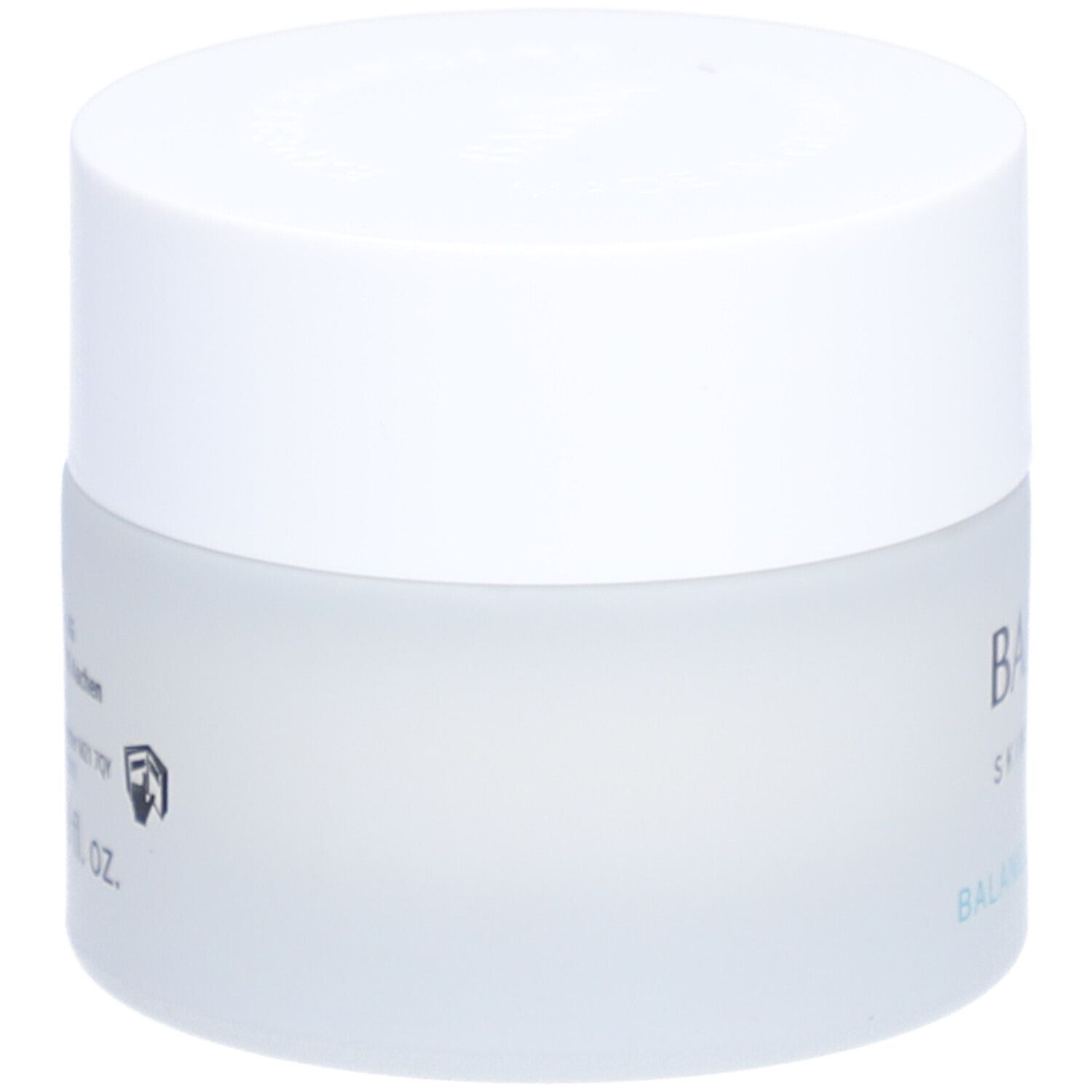 Babor Skinovage Balancing Cream