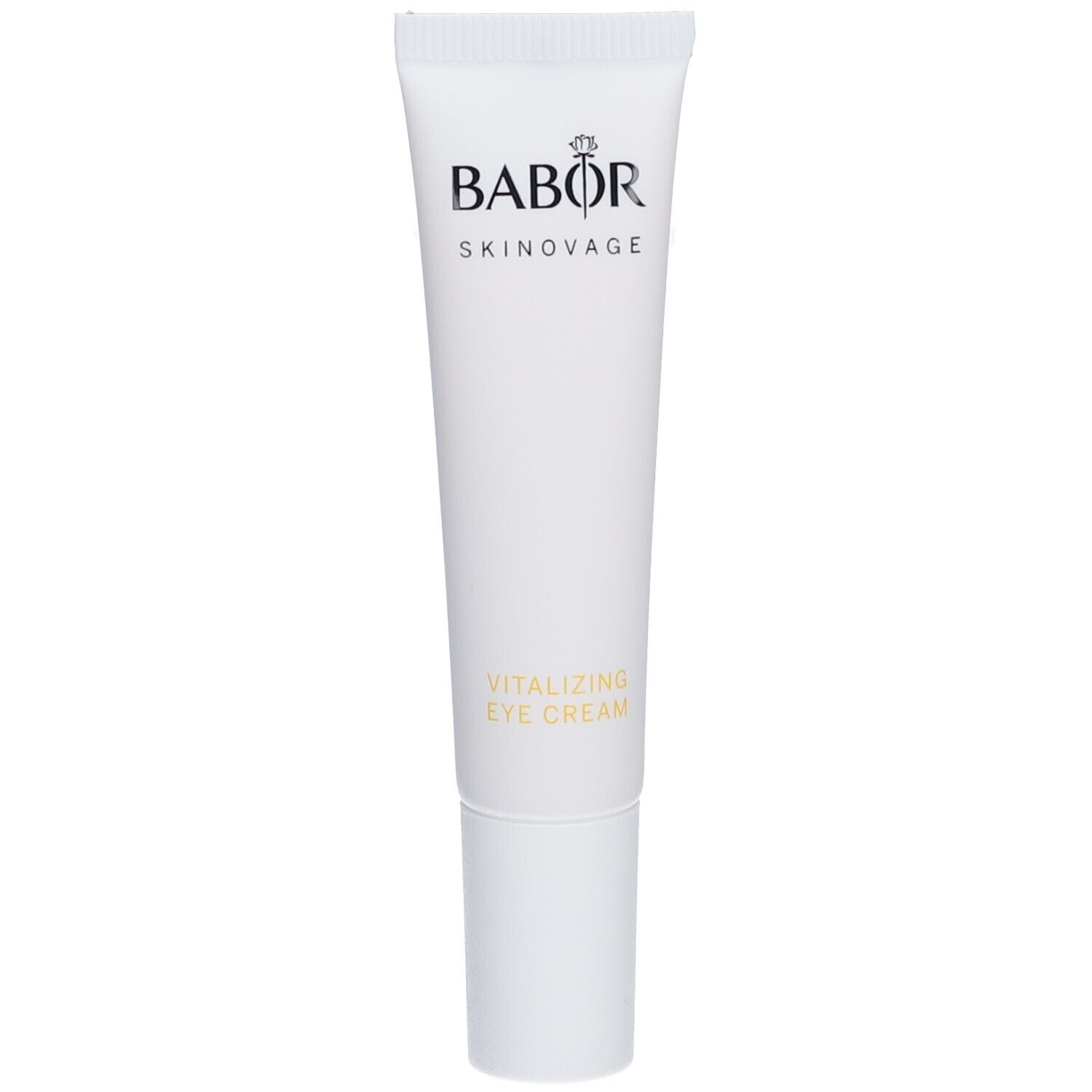 Babor Skinovage Vitalizing Eye Cream