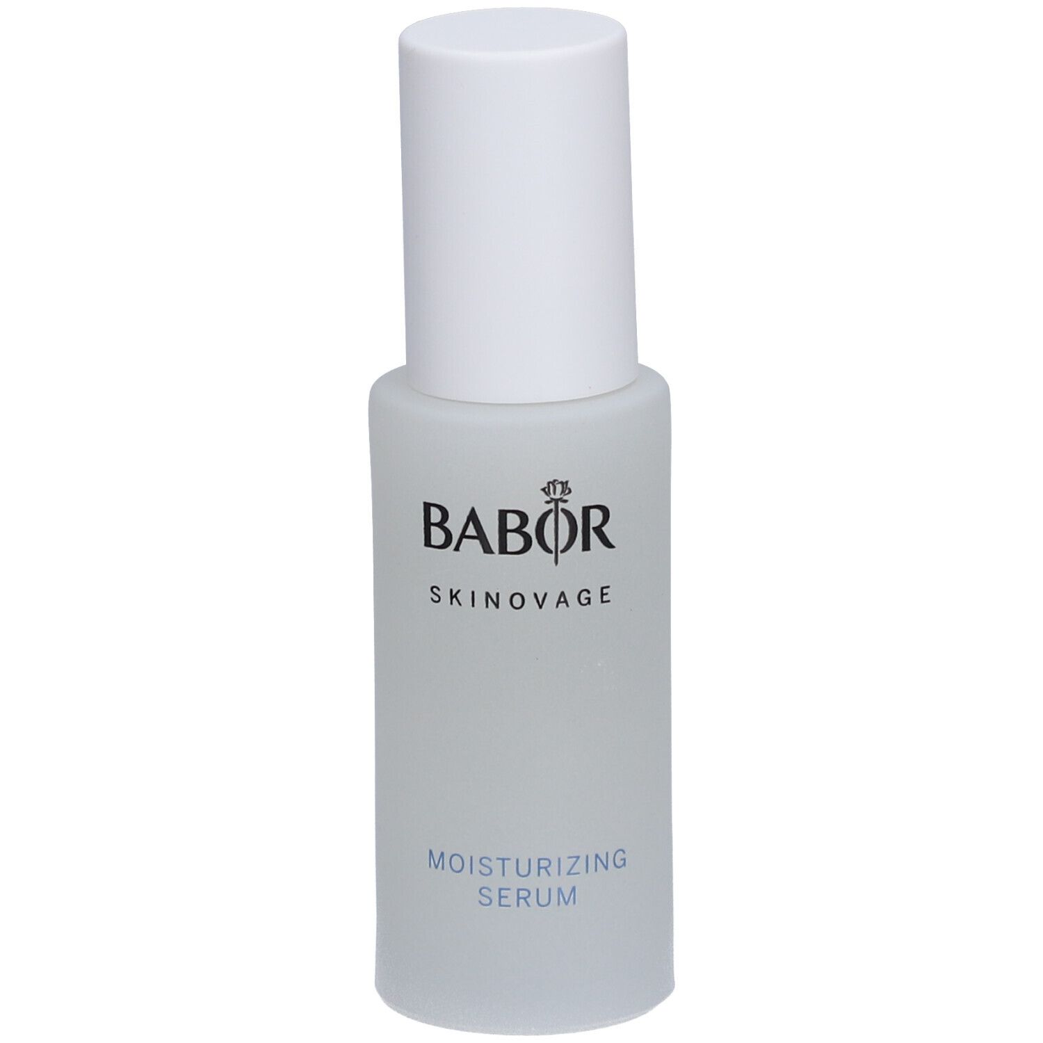 Babor Skinovage Moisturizing Serum