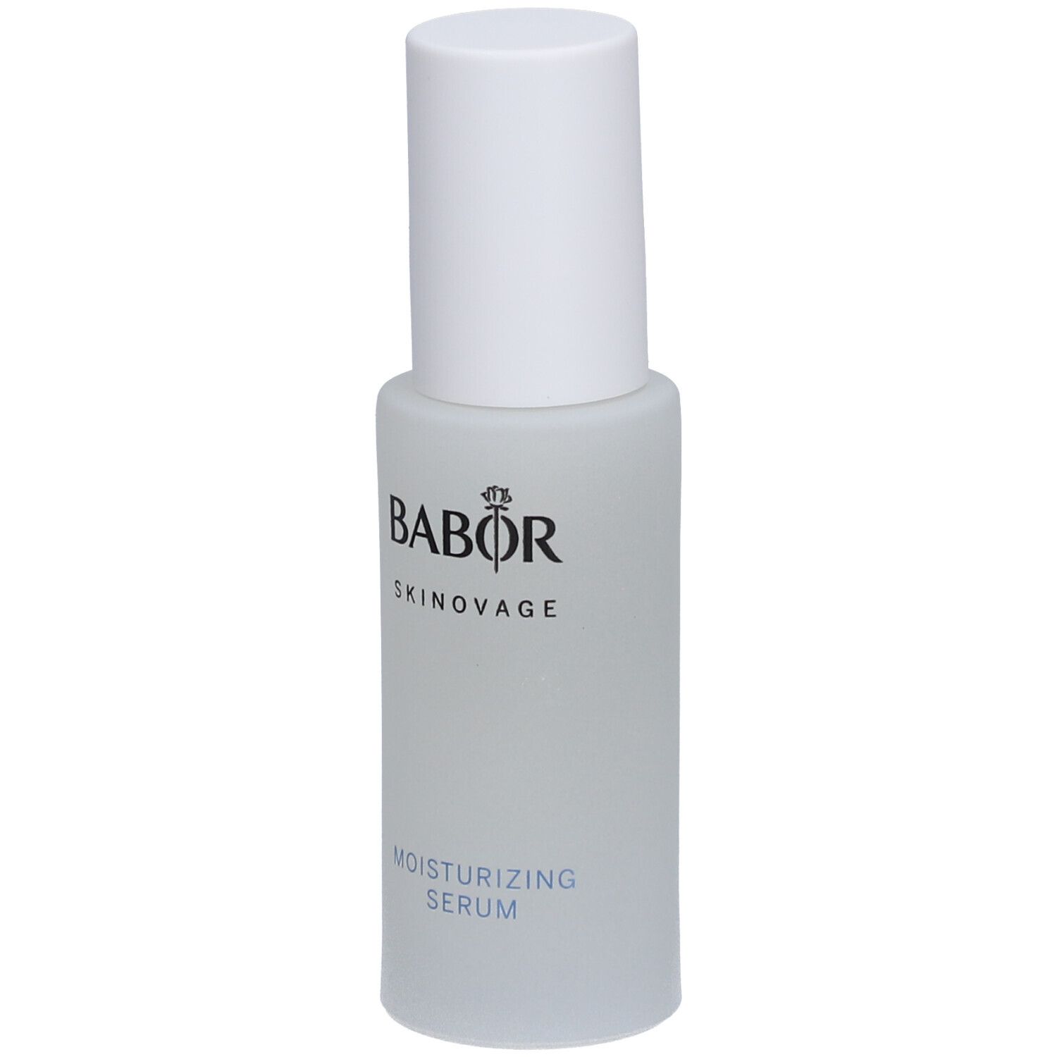 Babor Skinovage Moisturizing Serum