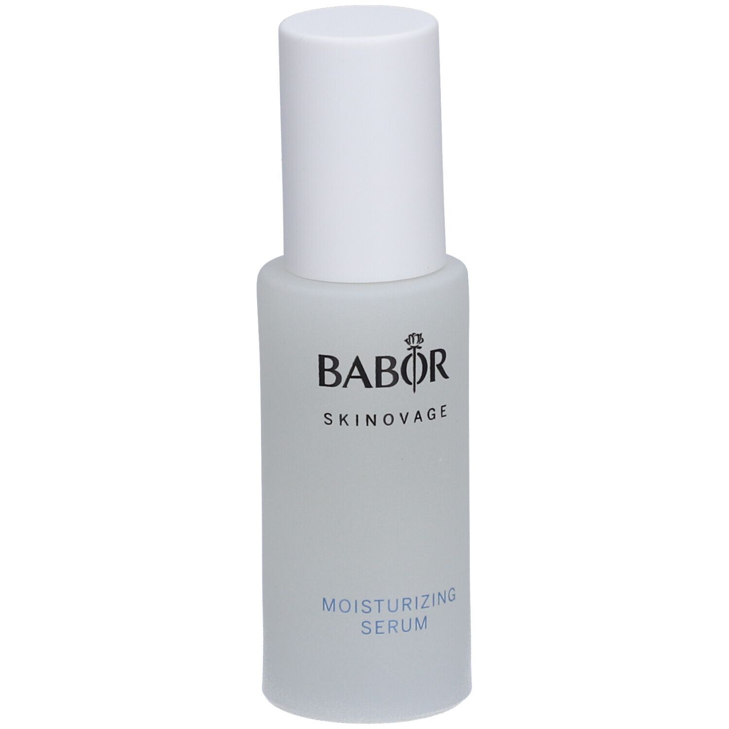 Babor Skinovage Moisturizing Serum