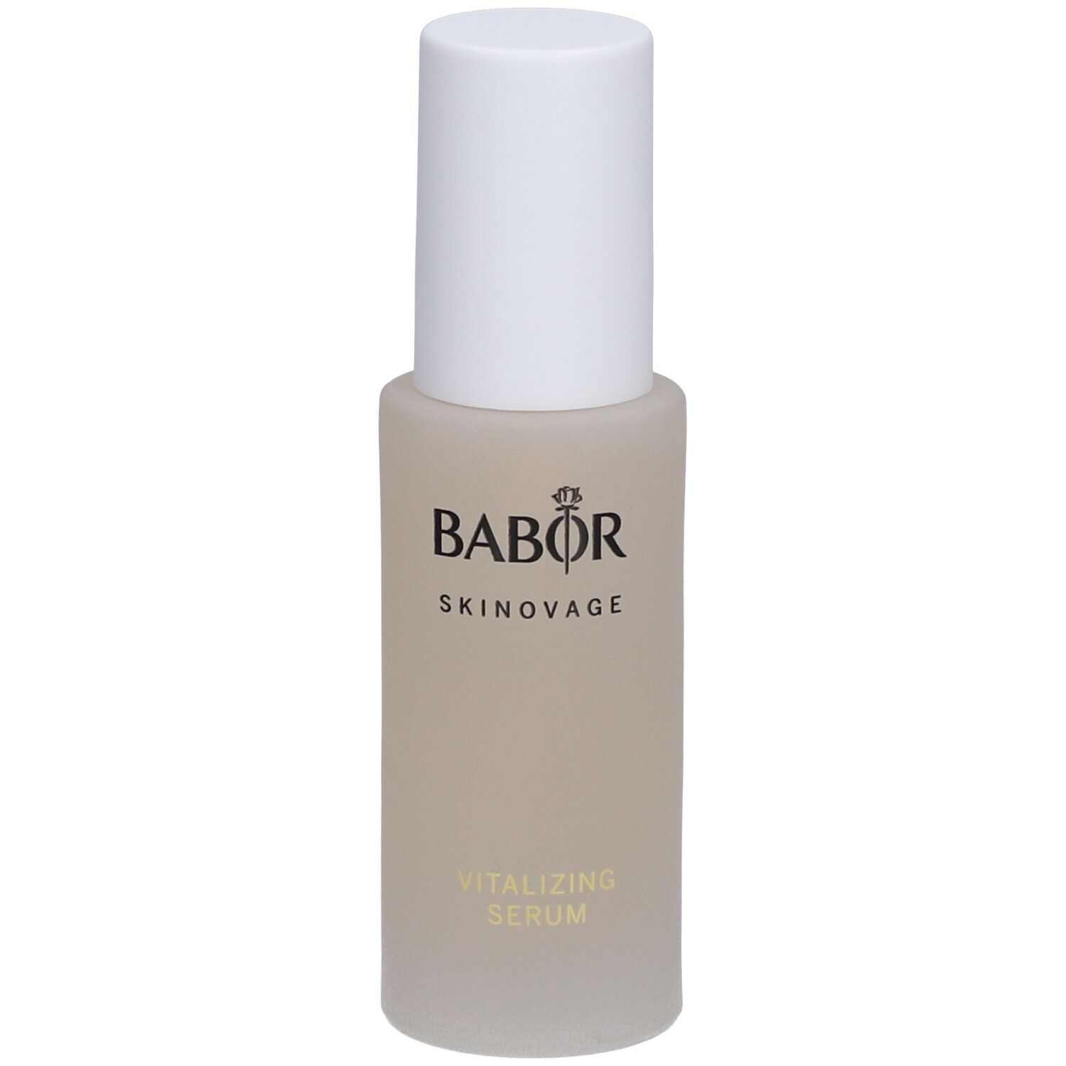 Babor Skinovage Vitalizing Serum