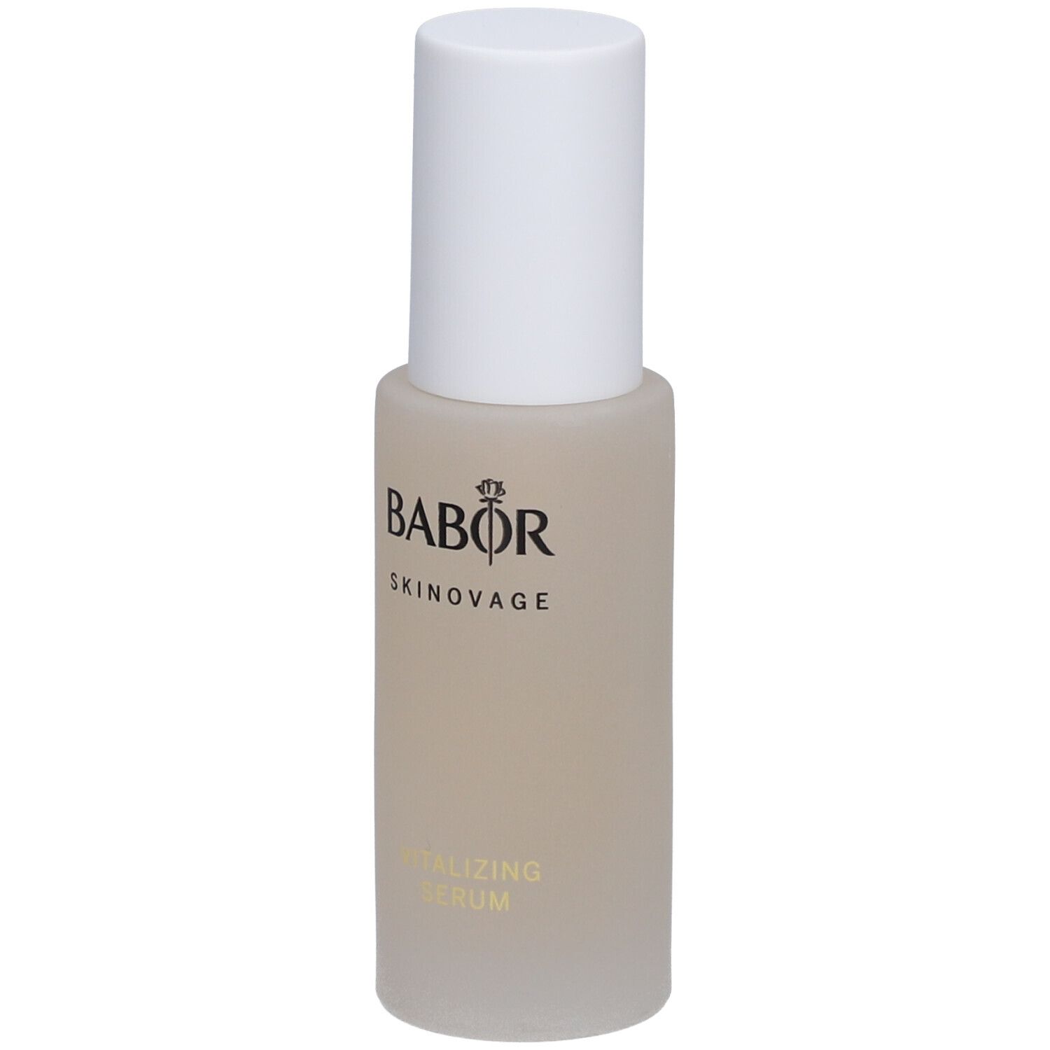 Babor Skinovage Vitalizing Serum