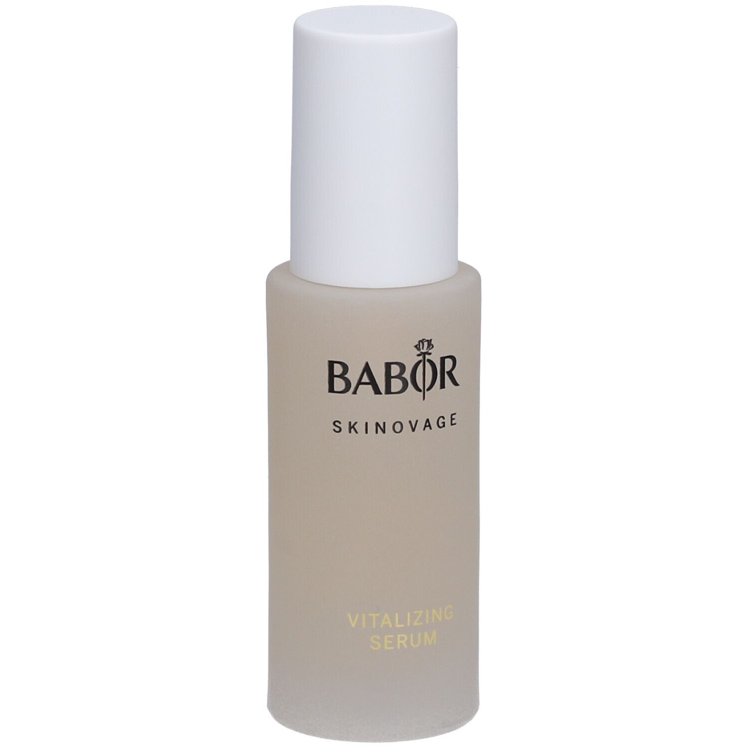 Babor Skinovage Vitalizing Serum