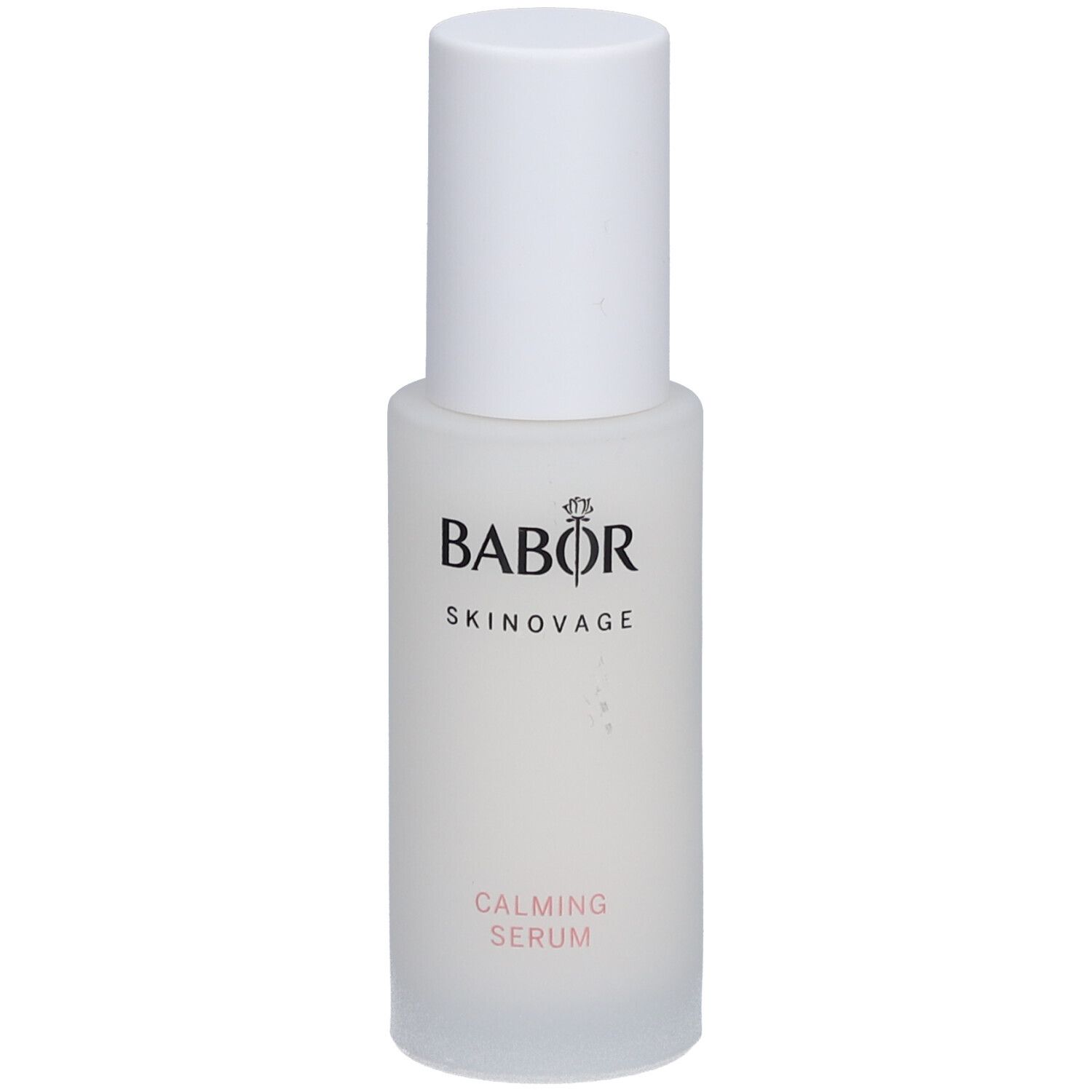 Babor Skinovage Calming Serum