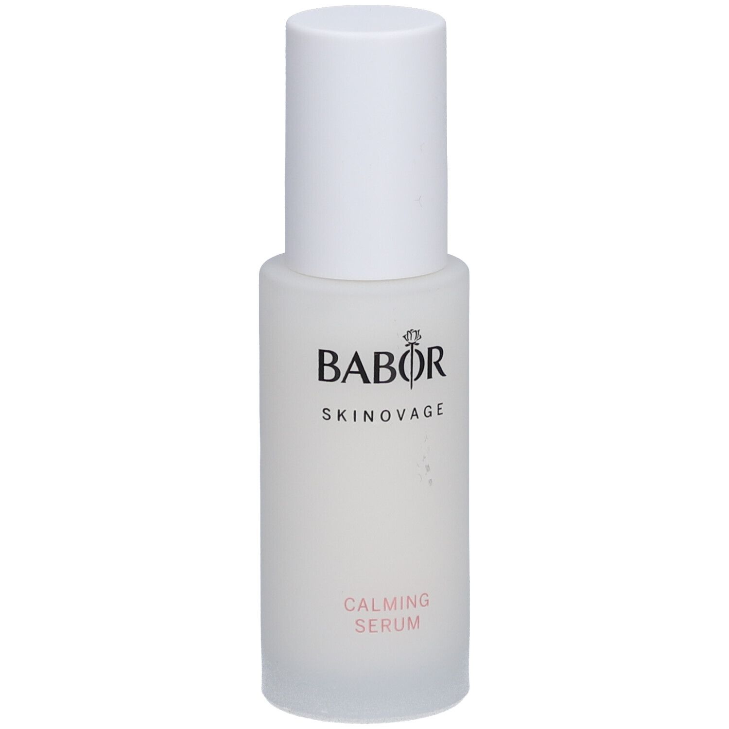 Babor Skinovage Calming Serum
