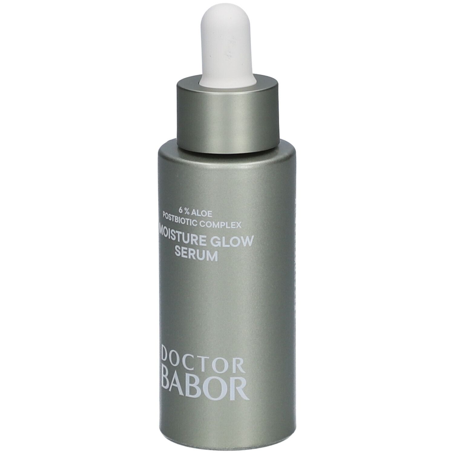 Doctor Babor Moisture Glow Serum