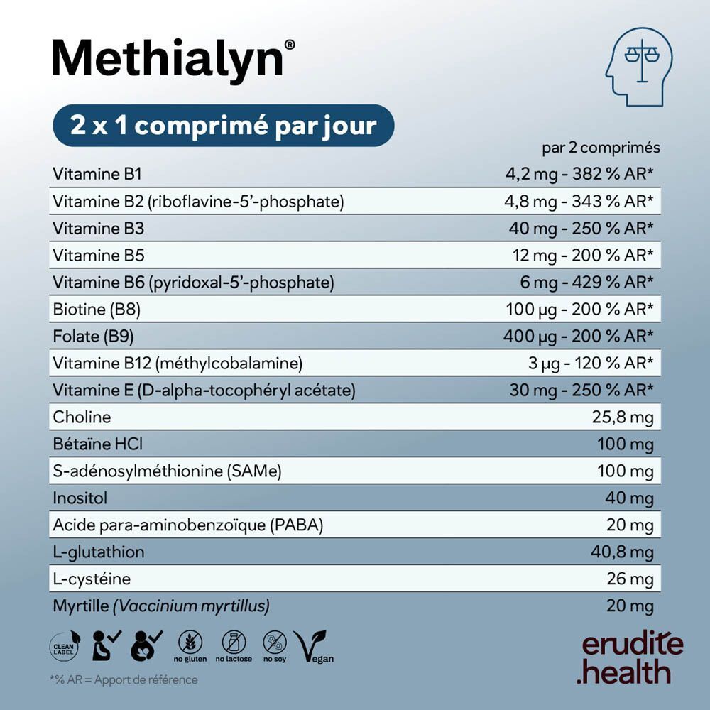 Emballage Hartmann ES-Kompressionen compresses de gaze avec marquage CE et informations produit.